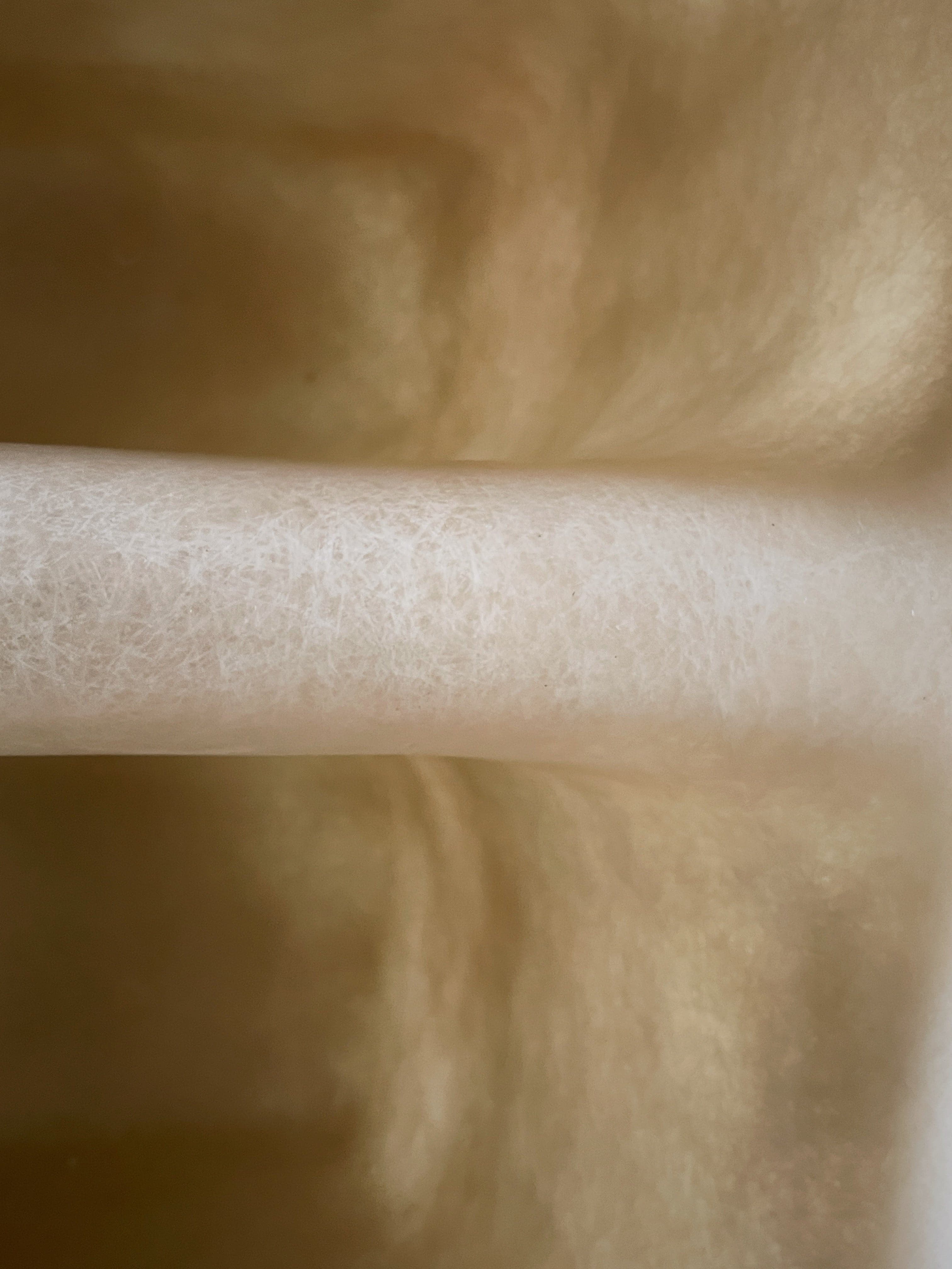 Kar Studio | Cave Sideboard