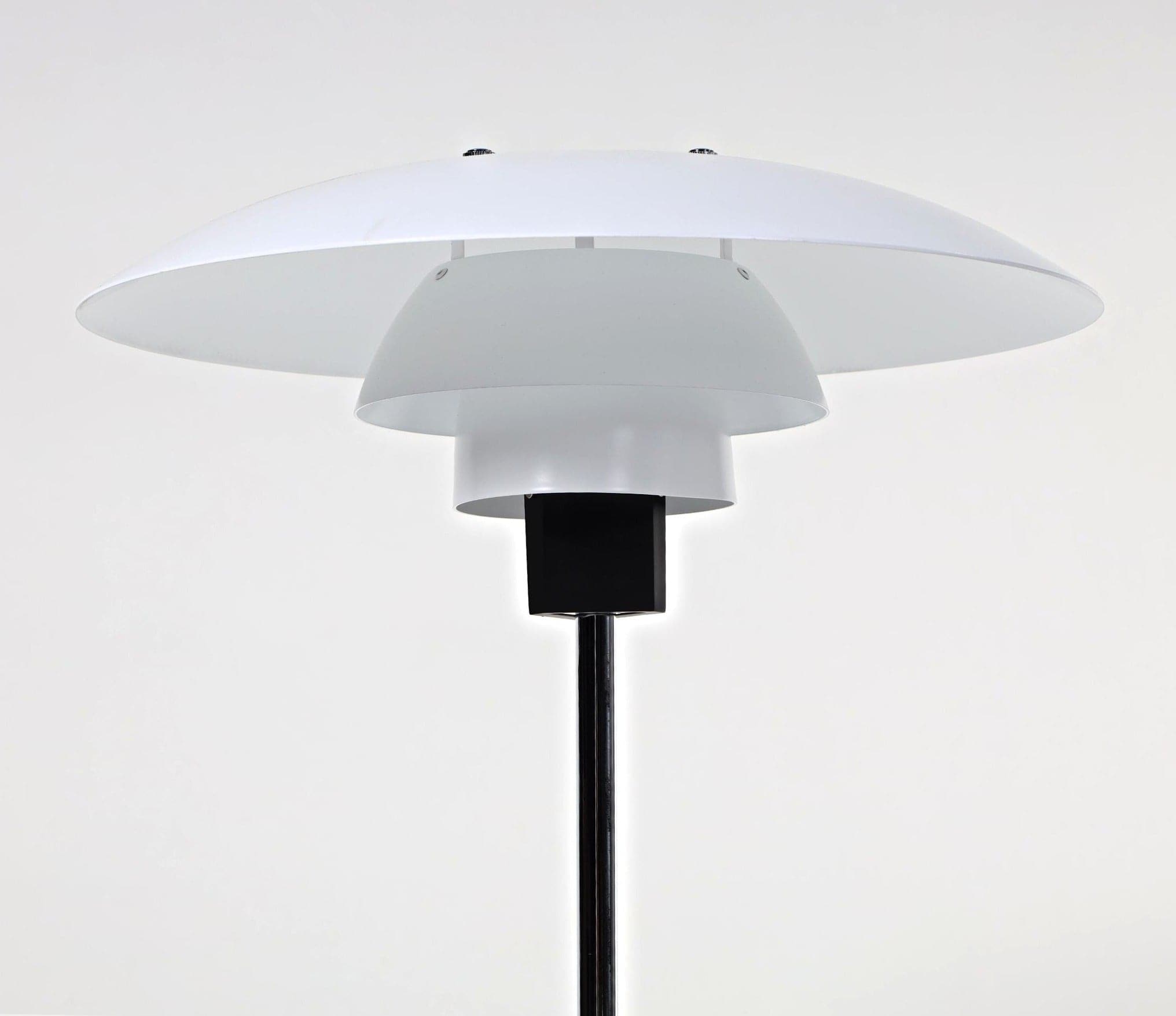 Diana Table Lamp - The Feelter