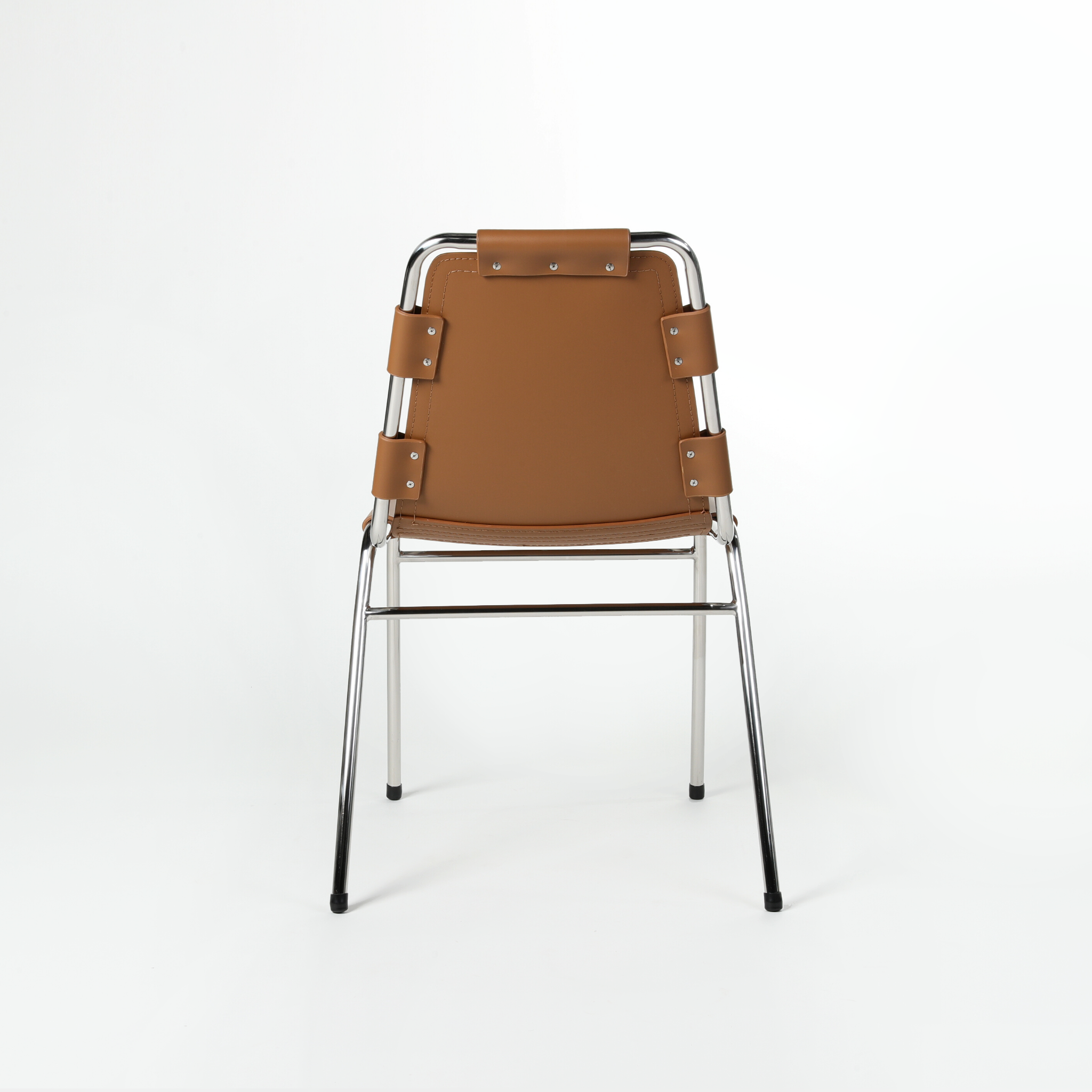 Les Arcs Chair Replica | The Feelter
