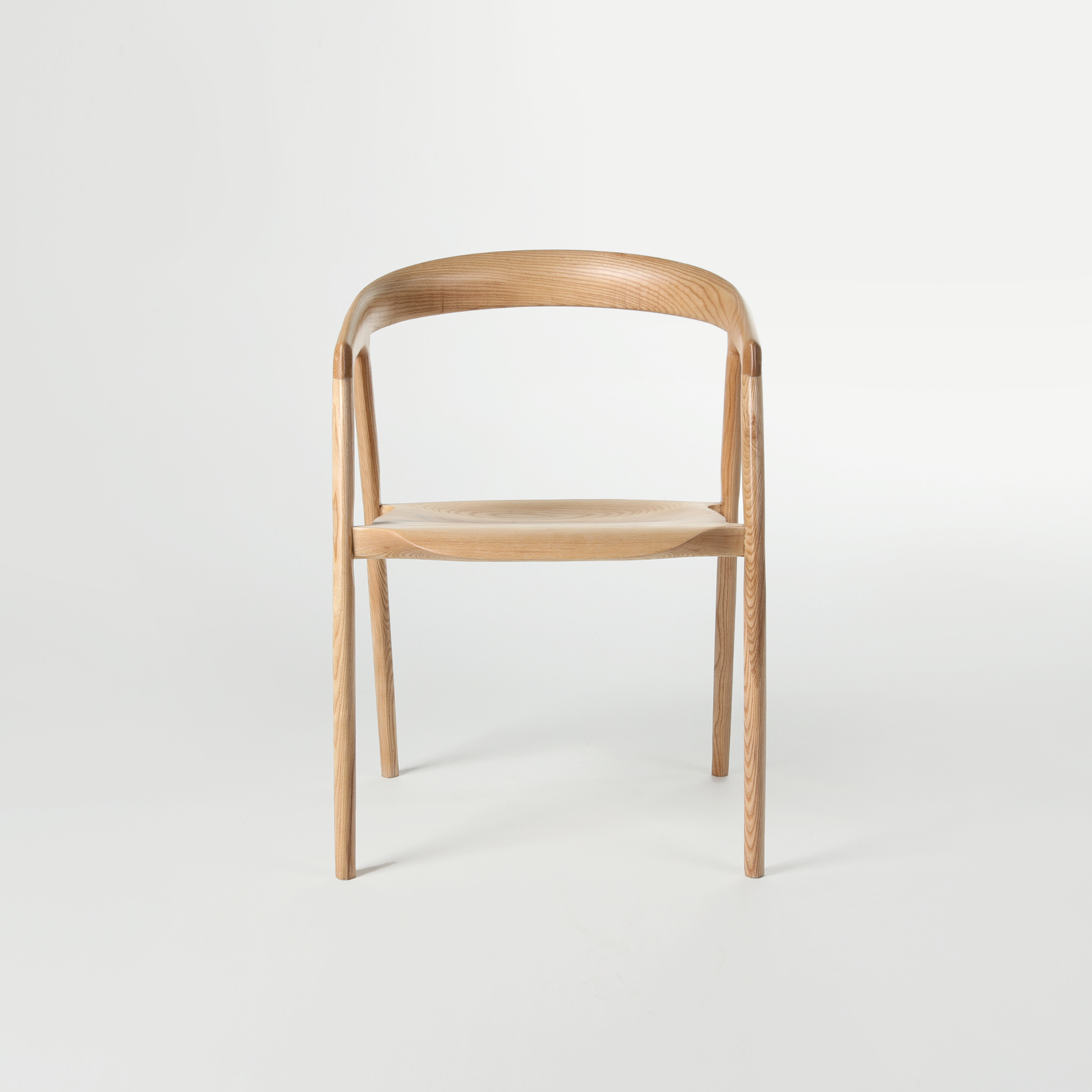DC09 Dining Chair Replica | The Feelter