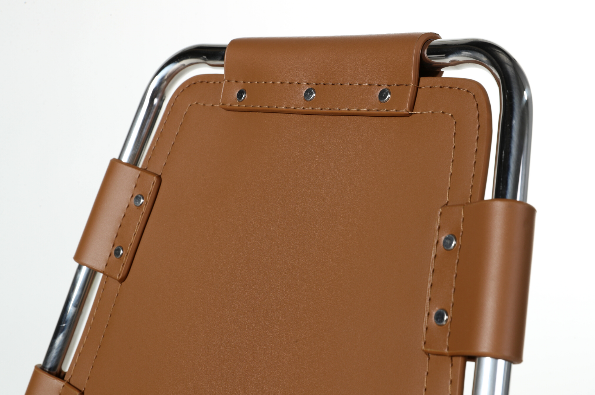 Les Arcs Chair Replica | The Feelter