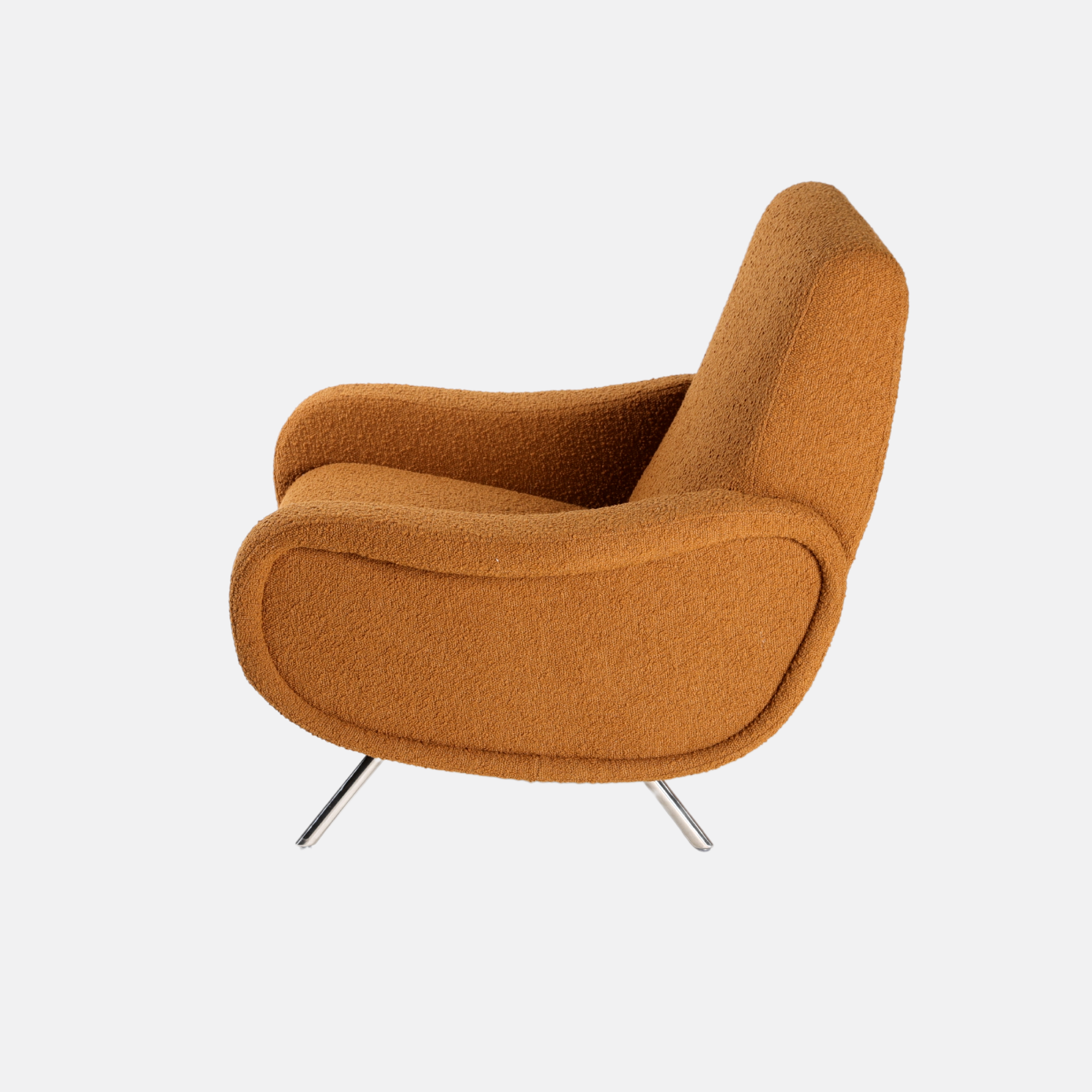 Lady Armchair Replica | The Feelter