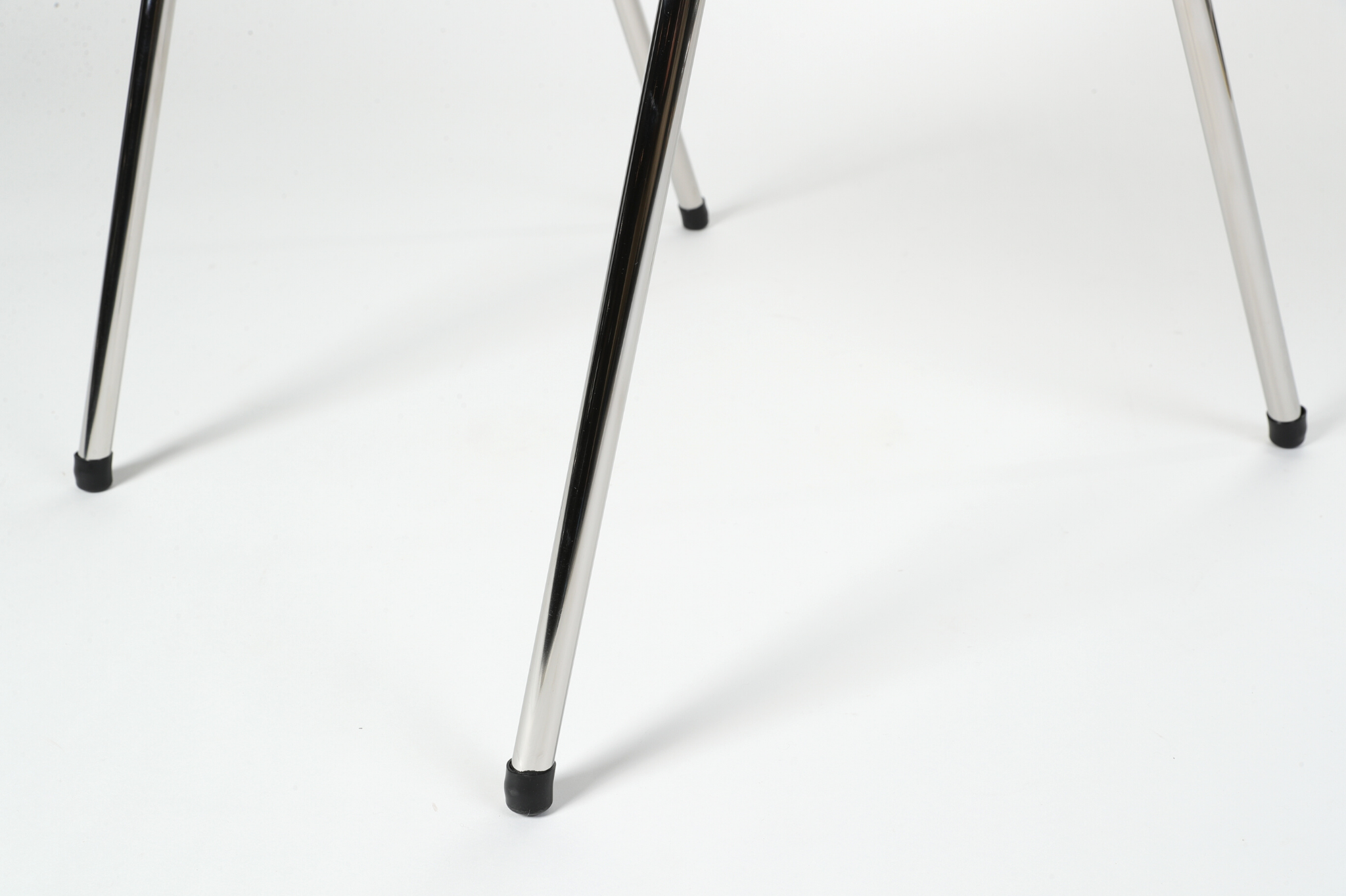 Les Arcs Chair Replica | The Feelter