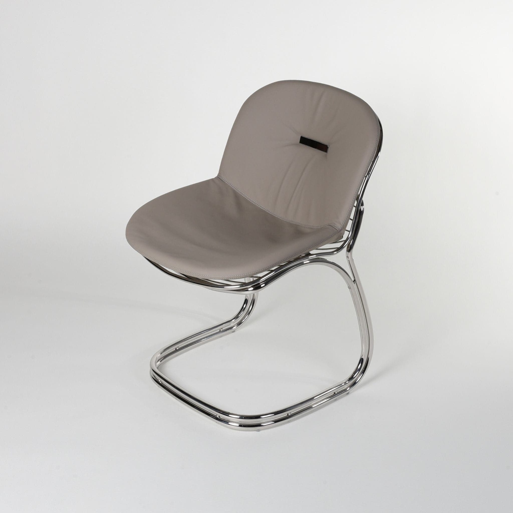 Sabrina Chair Replica | The Feelter