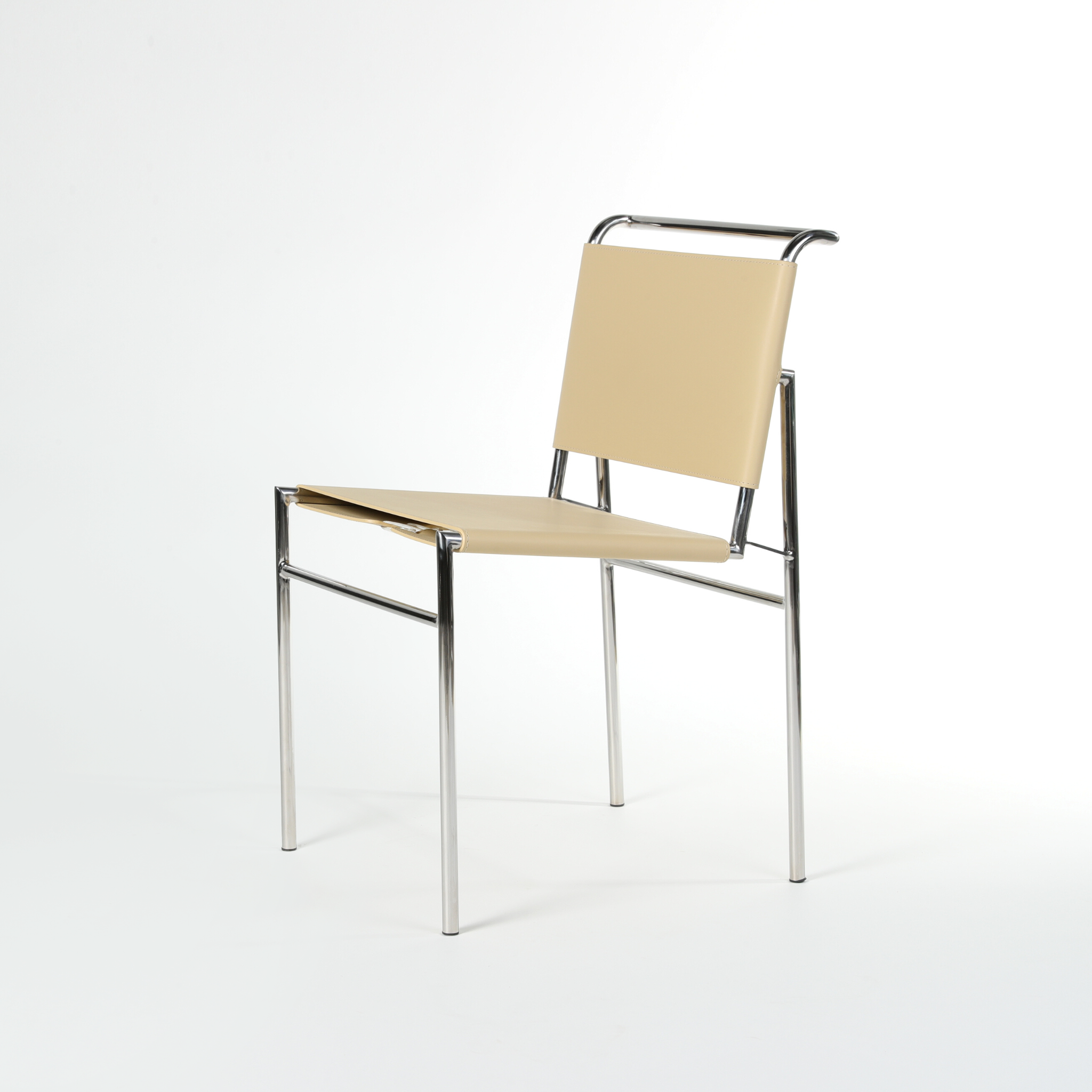 Replica Roquebrune Dining Chair