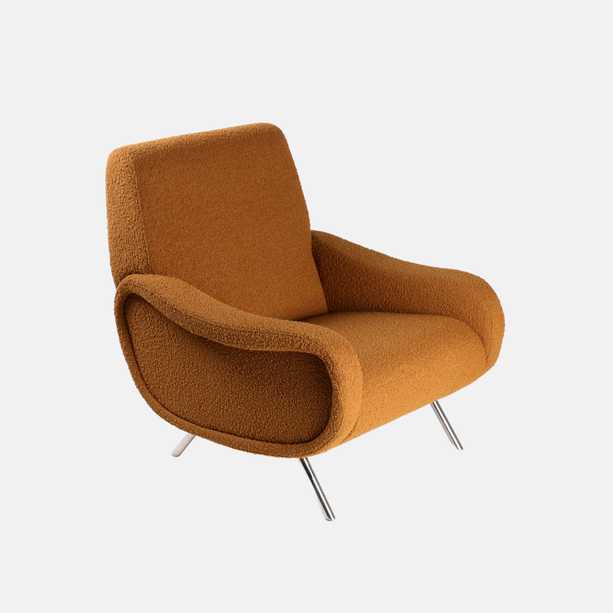 Lady Armchair Replica | The Feelter