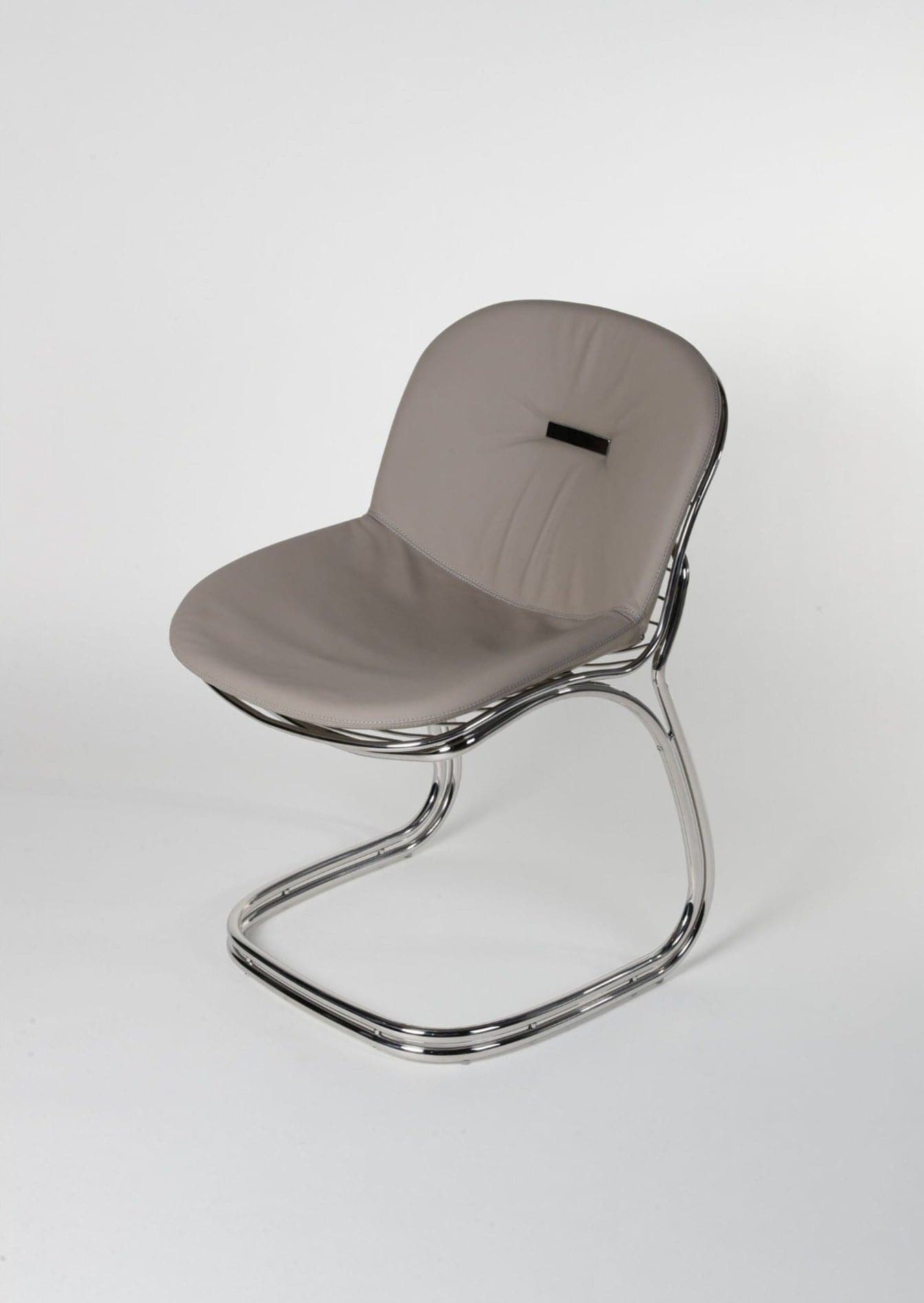 Sabrina Chair Replica | The Feelter