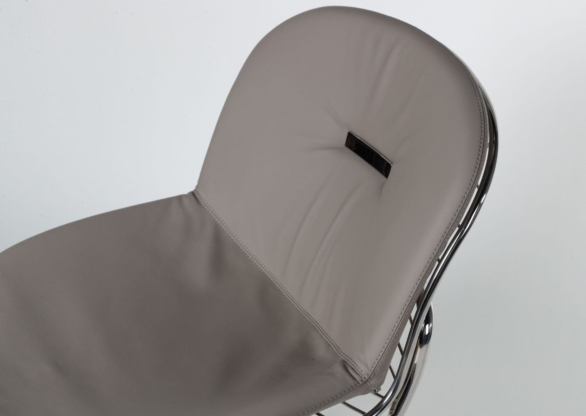 Sabrina Chair Replica | The Feelter