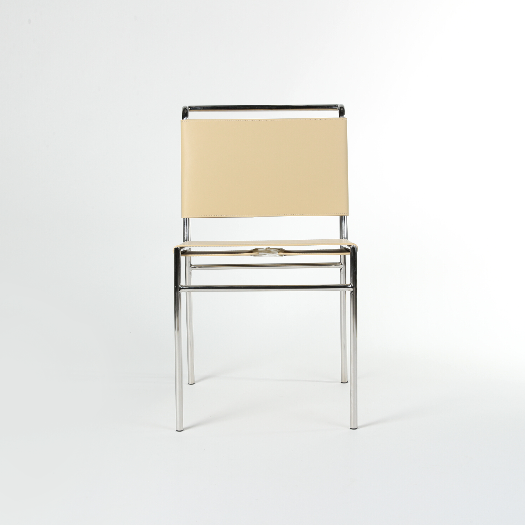Roquebrune Chair Replica | The Feelter