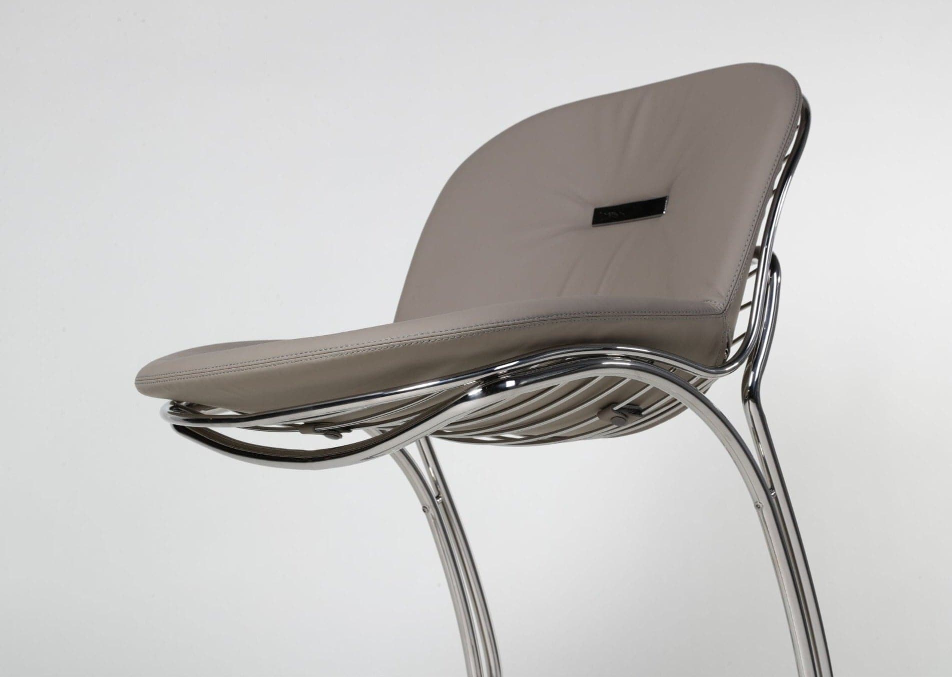 Sabrina Chair Replica | The Feelter