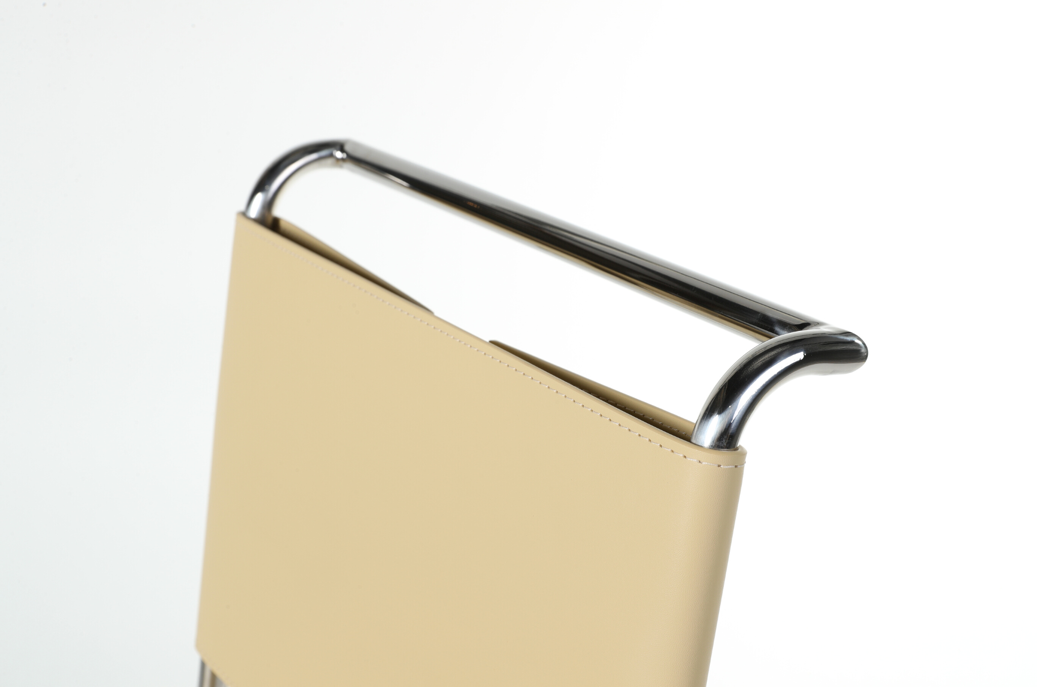 Roquebrune Chair Replica | The Feelter