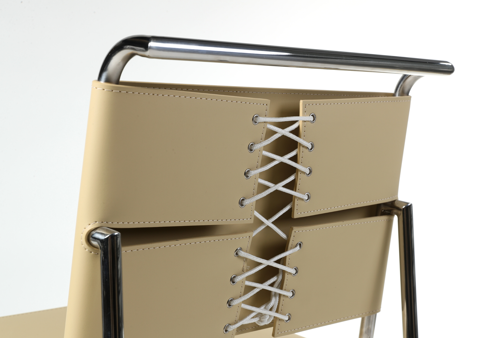 Roquebrune Chair Replica | The Feelter