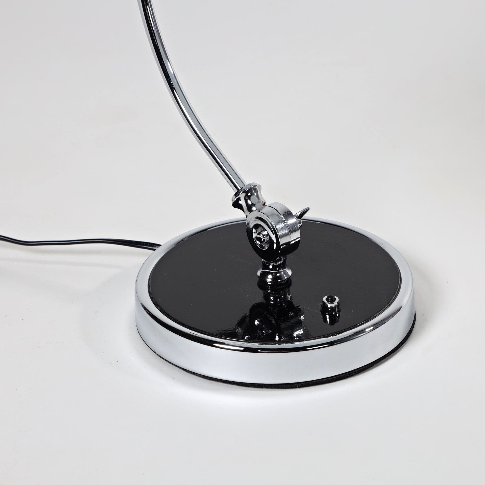 Athena Table Lamp - The Feelter