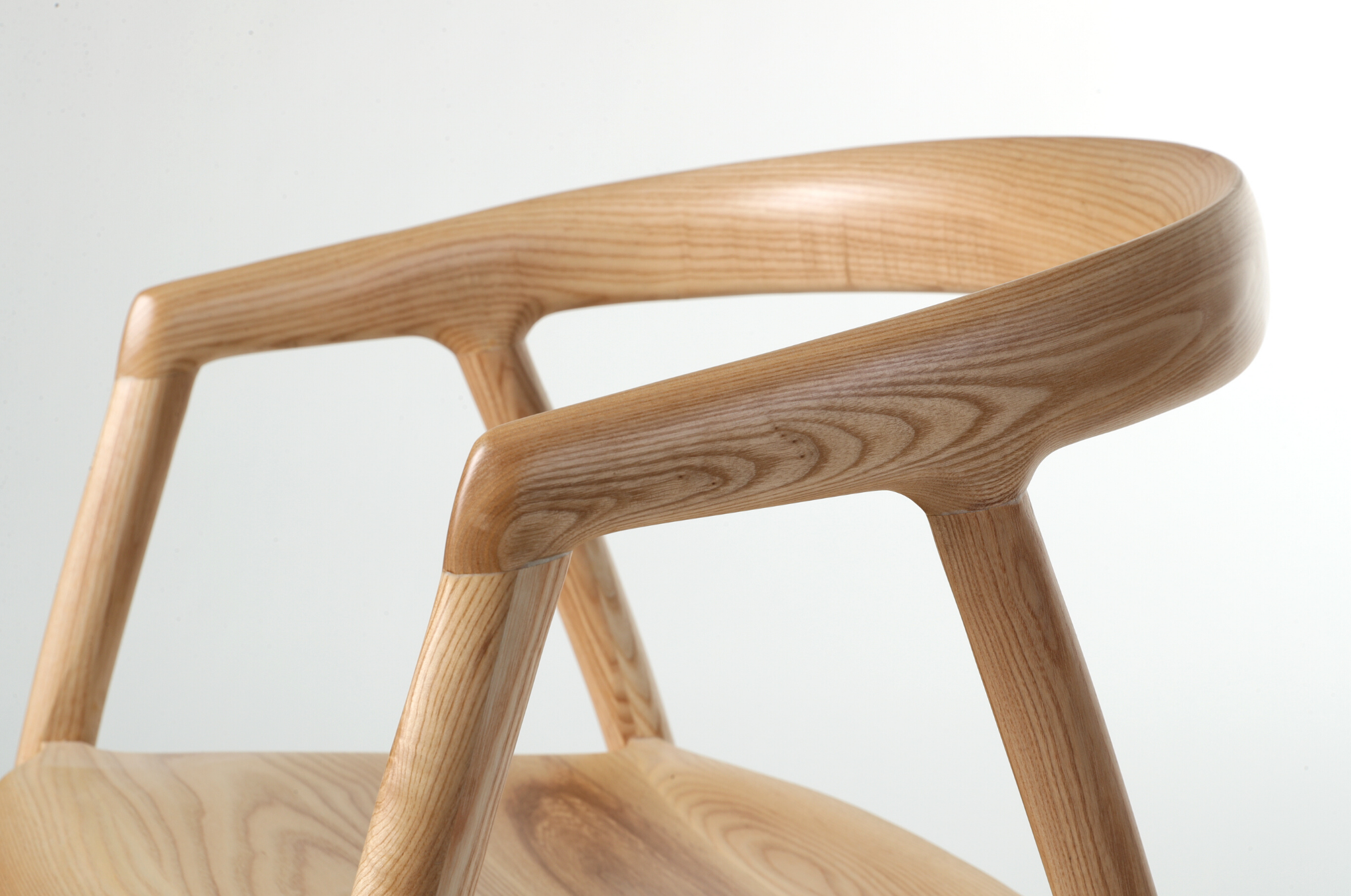 DC09 Dining Chair Replica | The Feelter