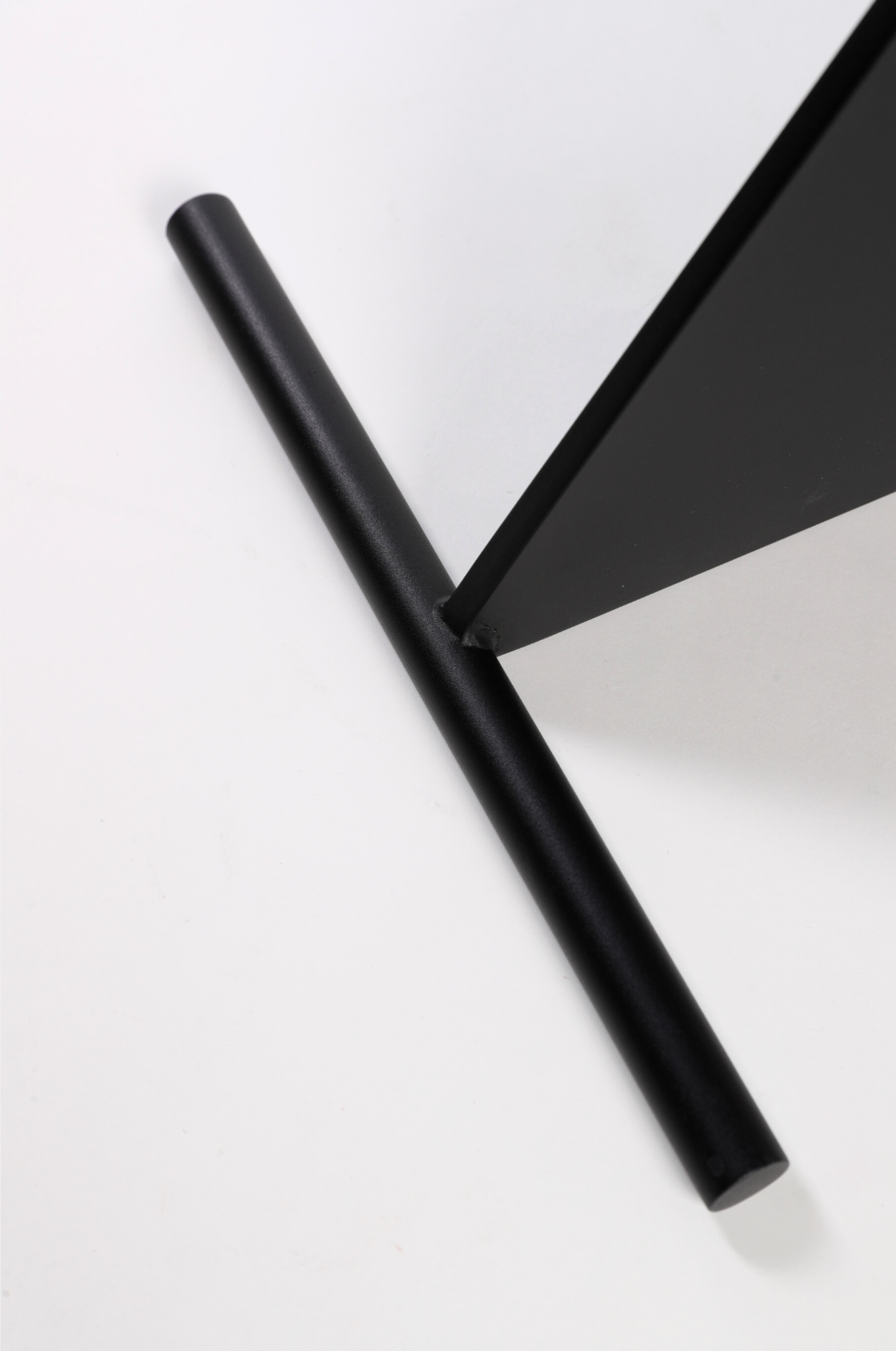 Black Mountain Furniture | Kline Side Table - The Feelter