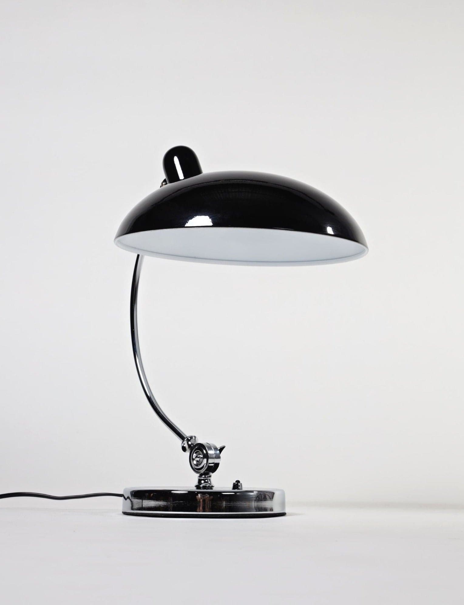 Athena Table Lamp - The Feelter