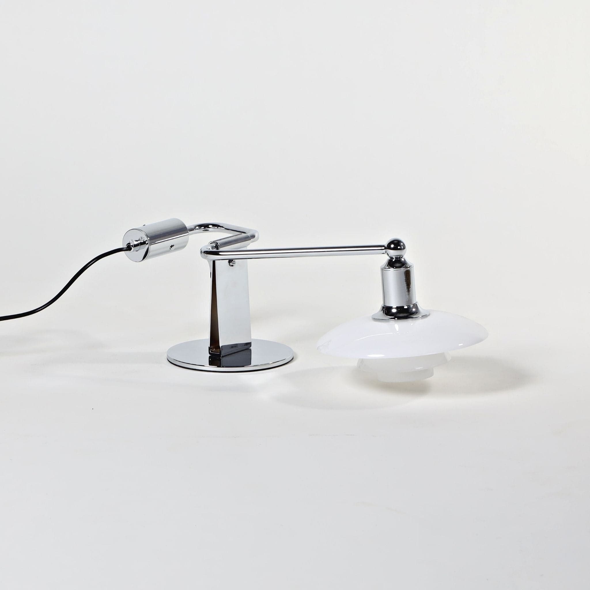 Cleo Table Lamp - The Feelter