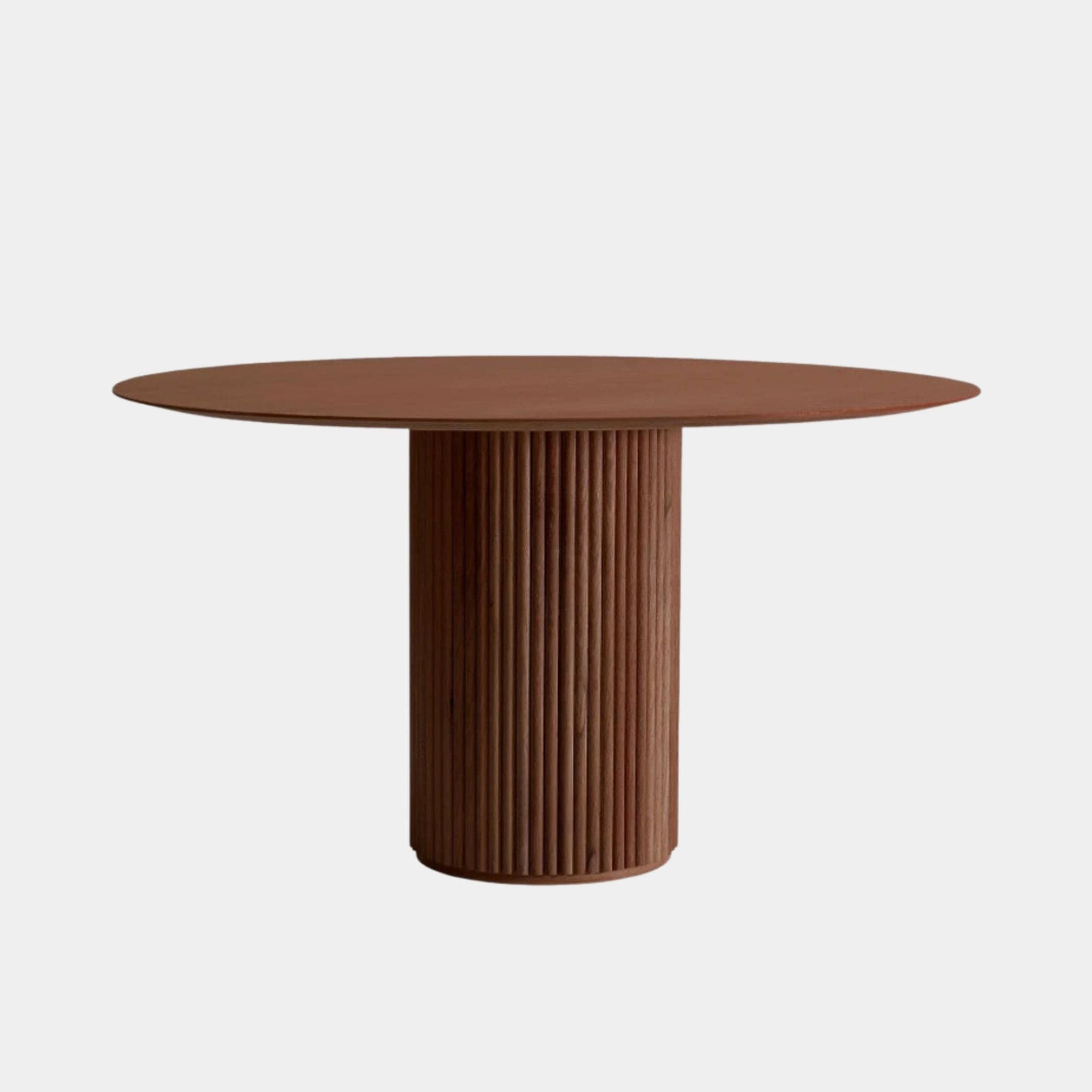 Francis Dining Table - The Feelter