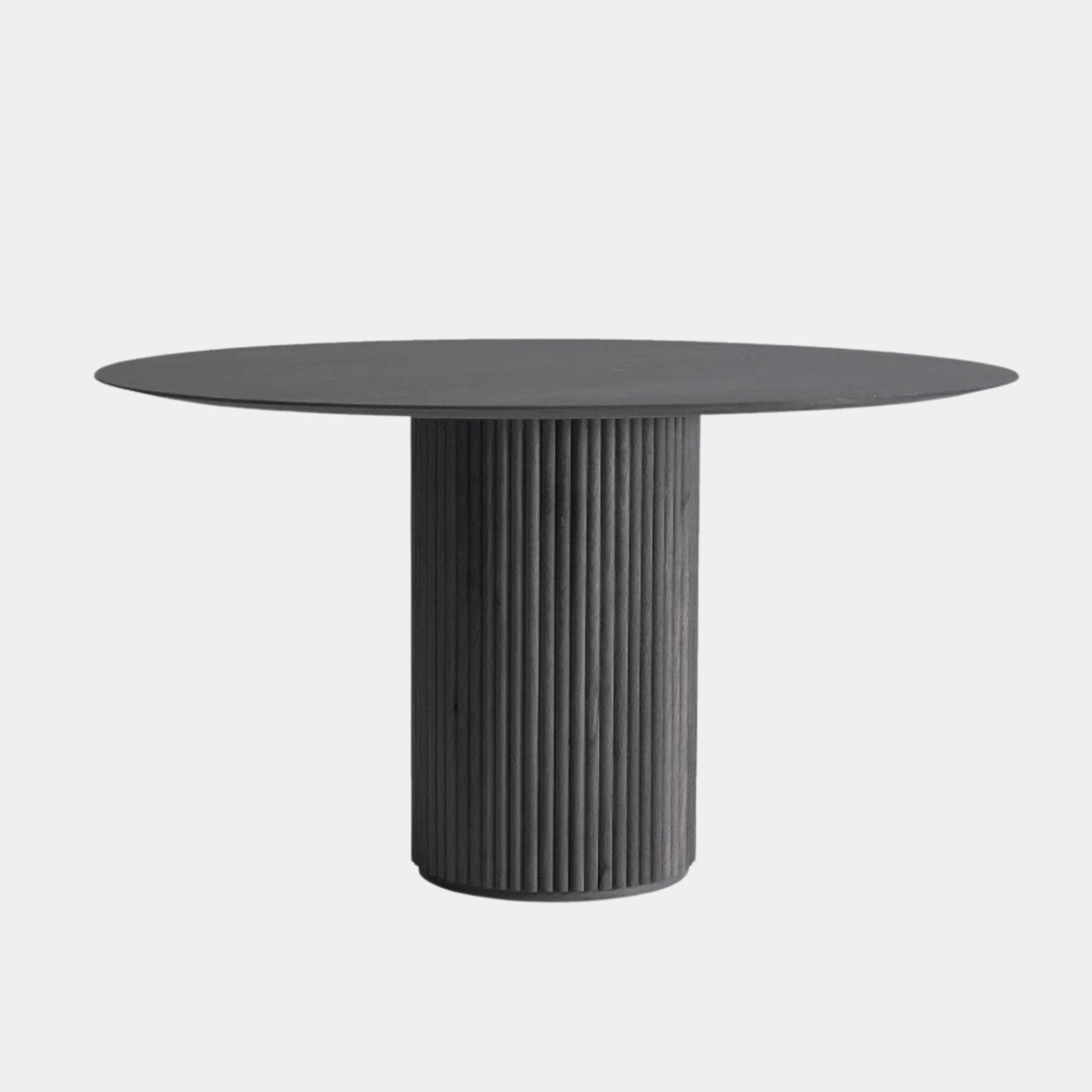 Francis Dining Table - The Feelter
