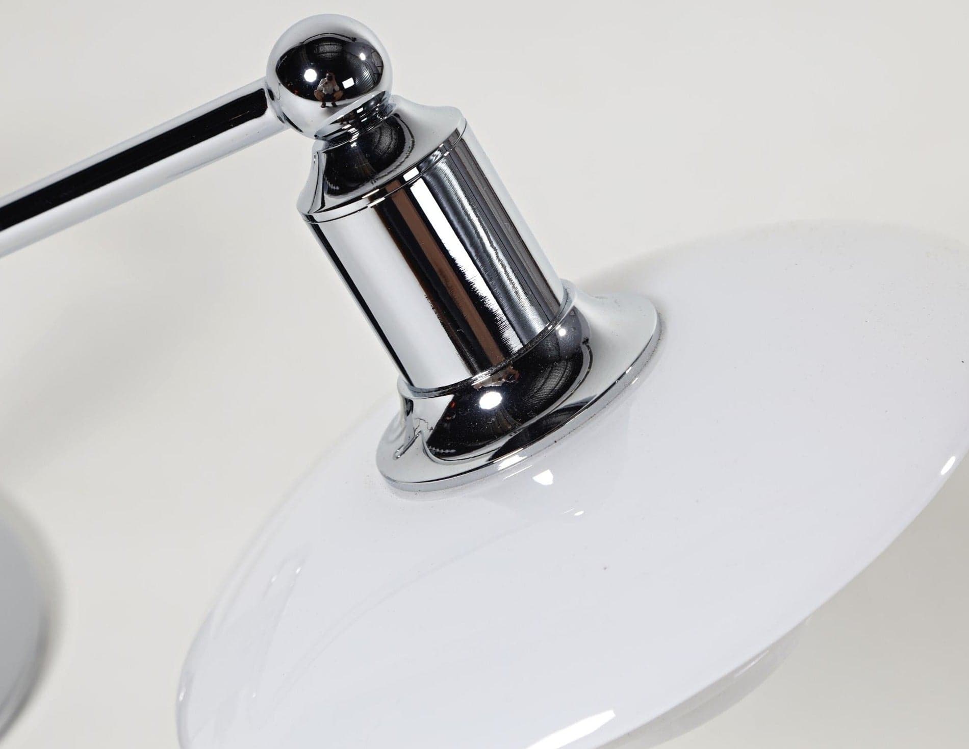 Cleo Table Lamp - The Feelter