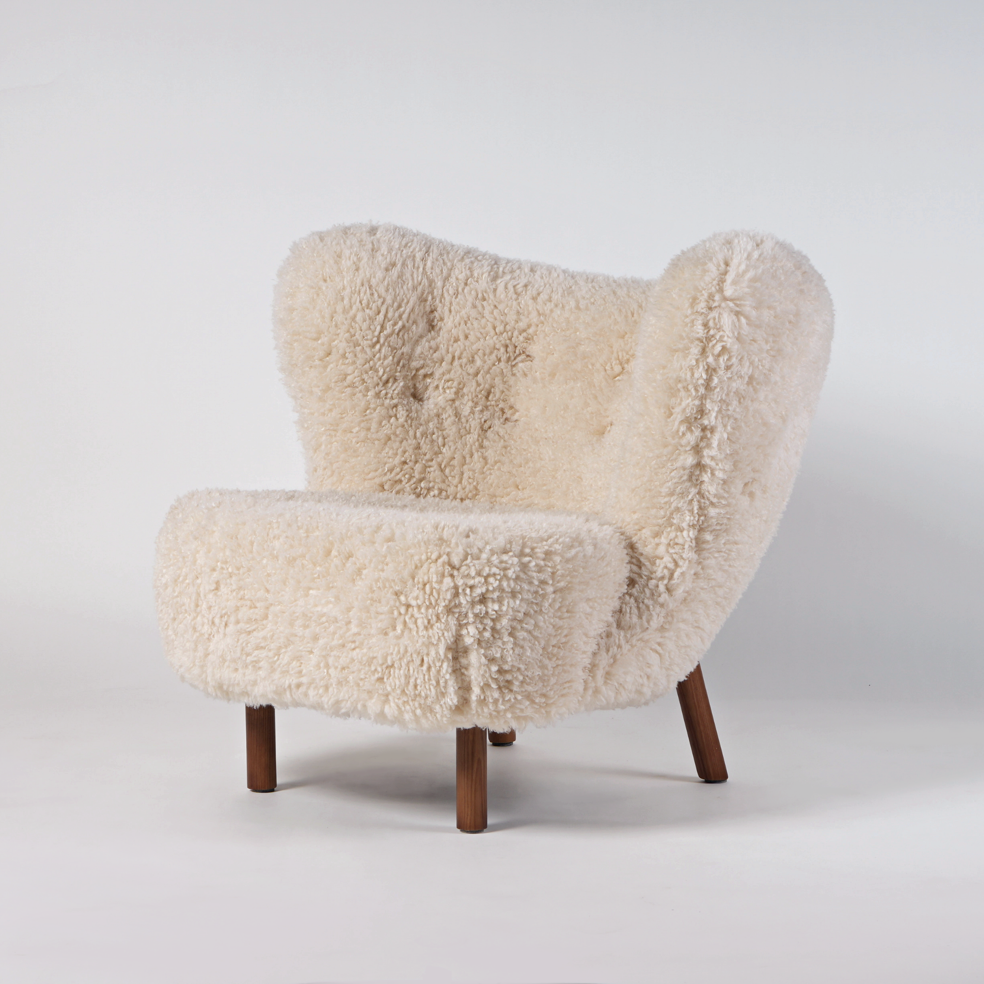 Little Petra Chair Replica | The Feelter