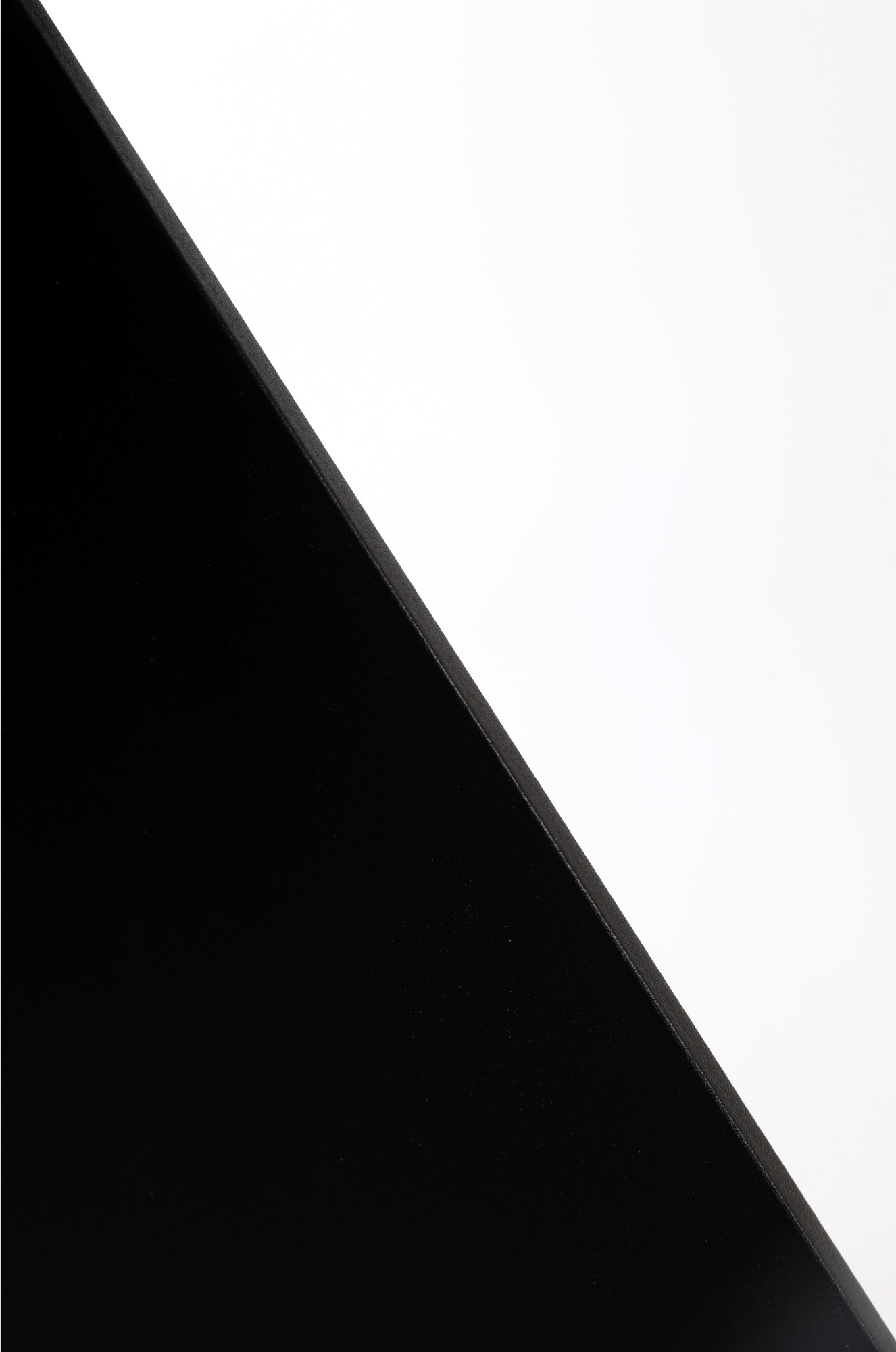Black Mountain Furniture | Kline Side Table - The Feelter