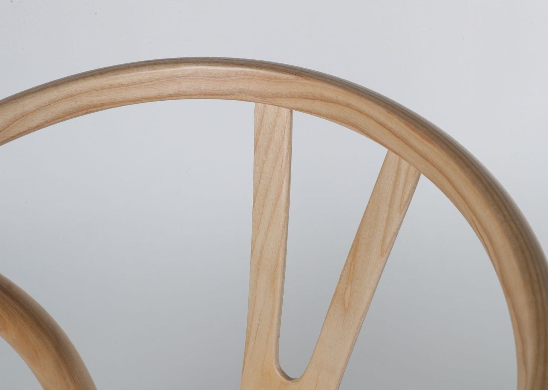 Mark Woven Dining Chair The Feelter