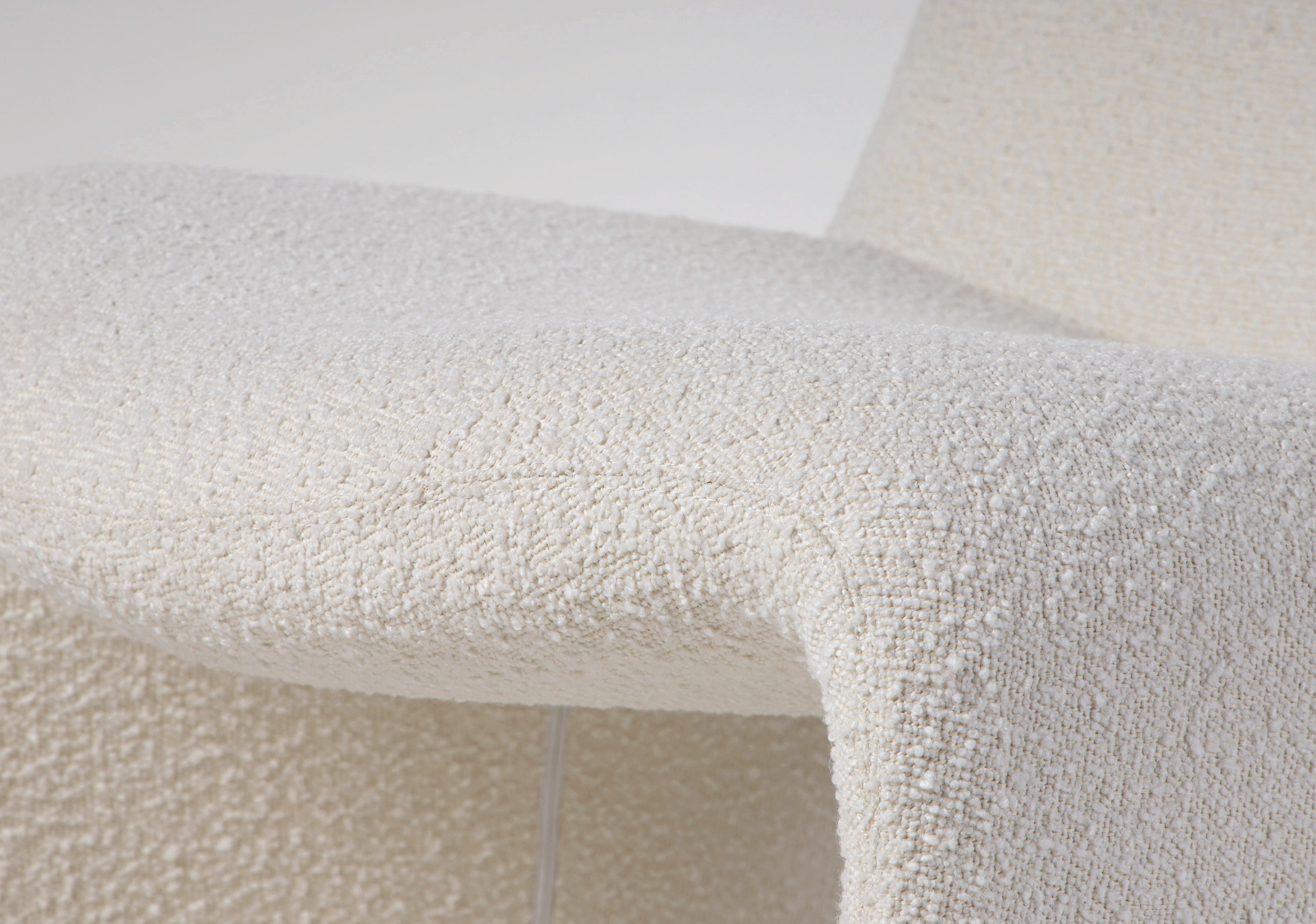 Alky Chair Replica | The Feelter