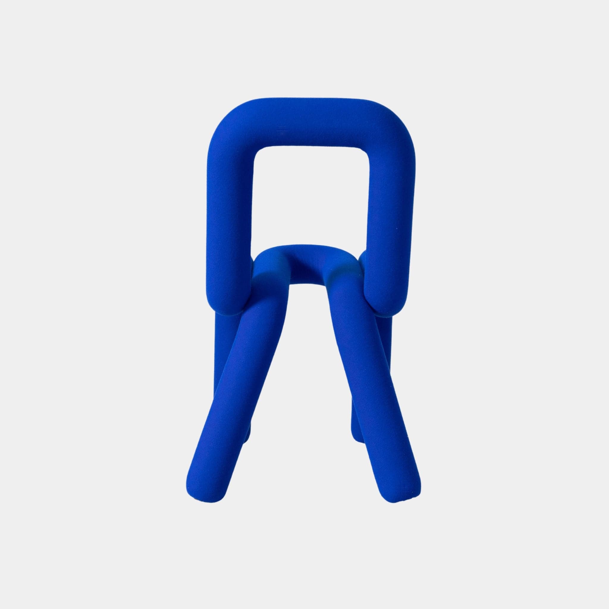 Copenhagen Series Chair Replica Bold Chair