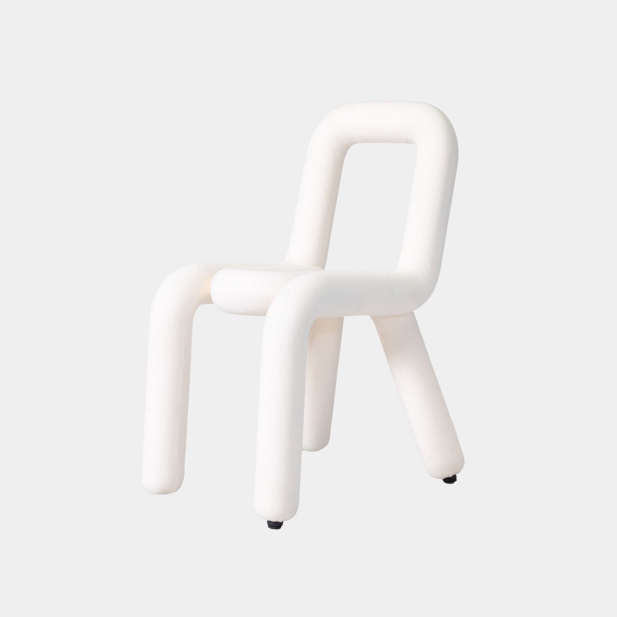 Copenhagen Series Chair Replica Bold Chair