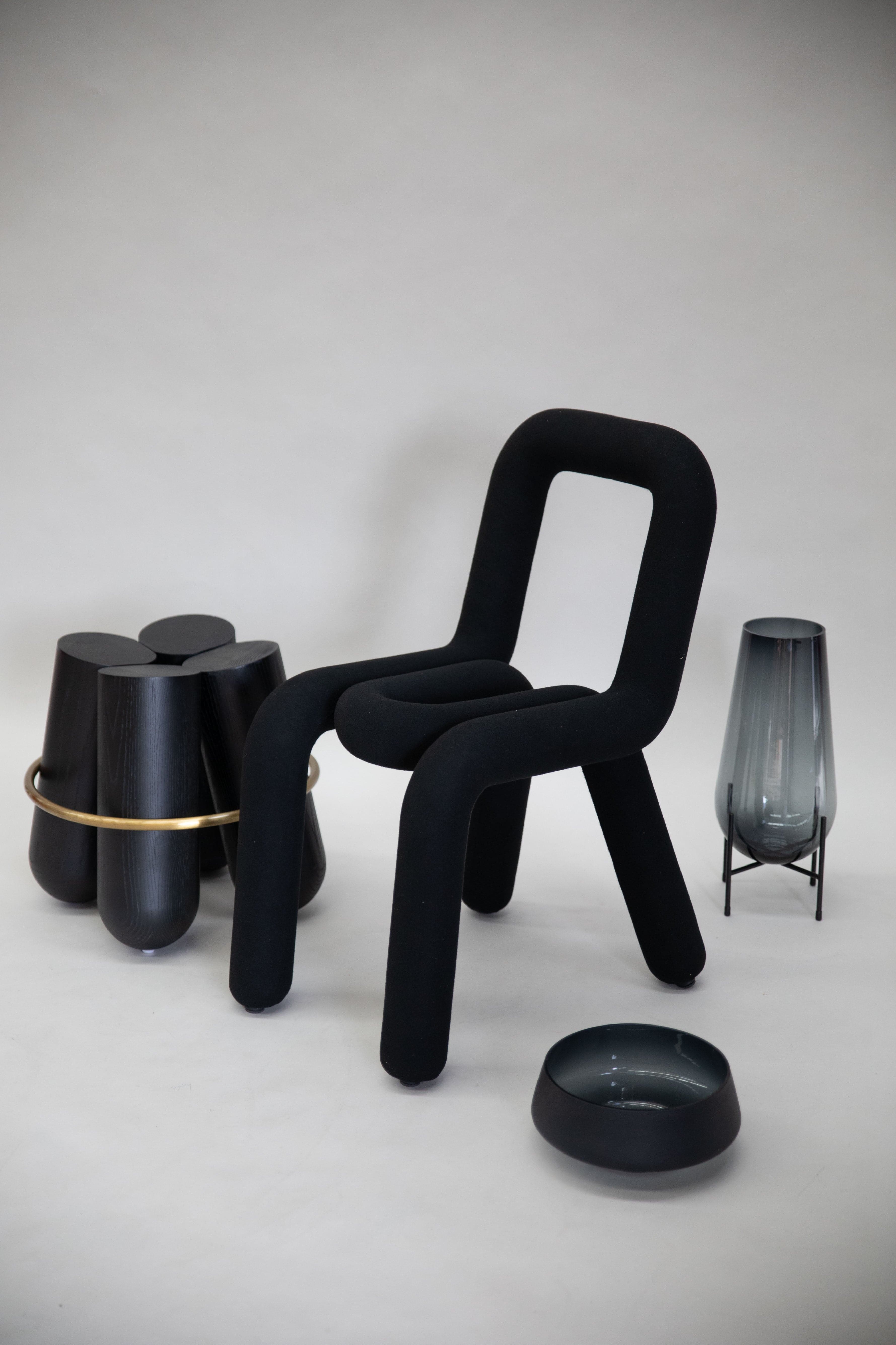 Bolzen Stool