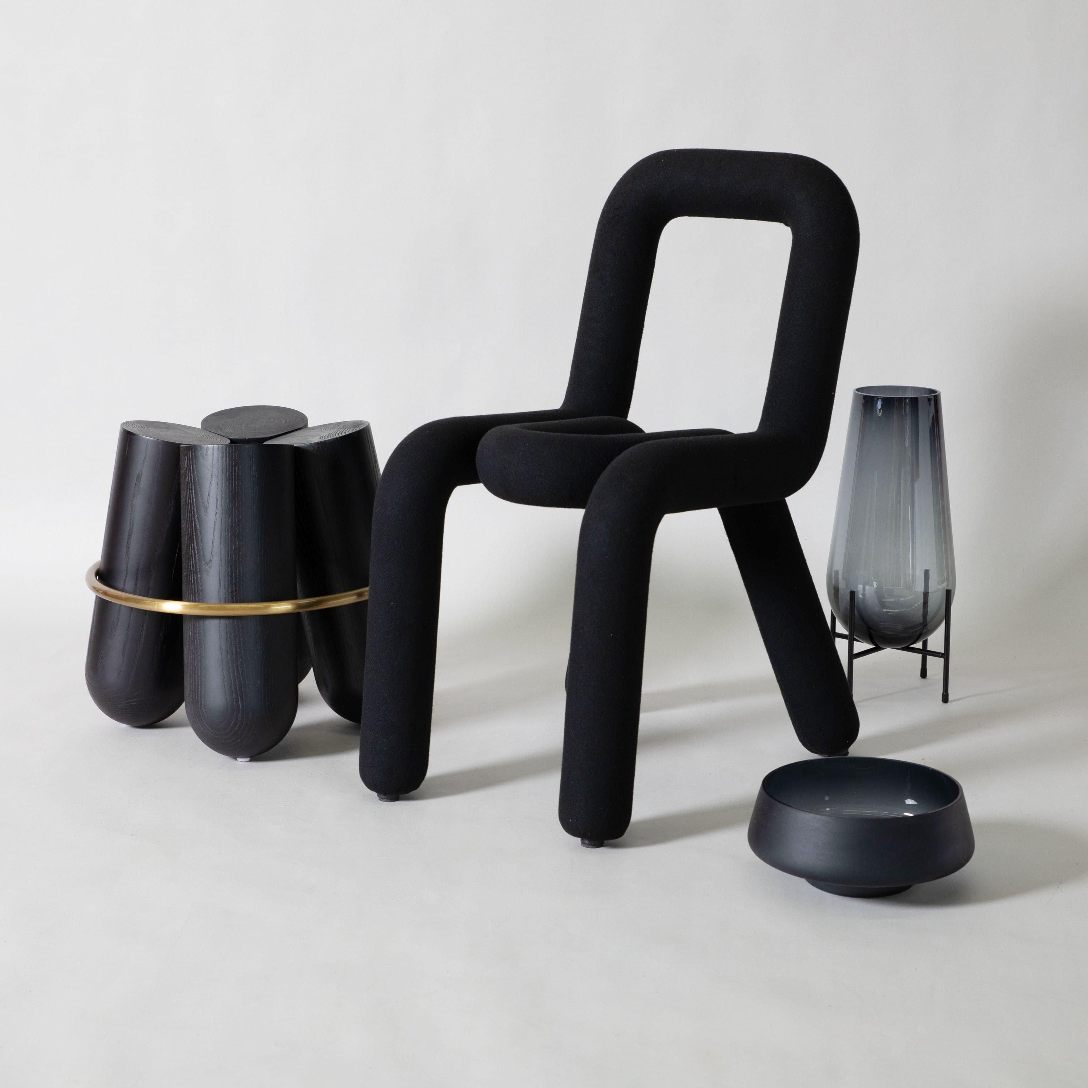 Bolzen Stool