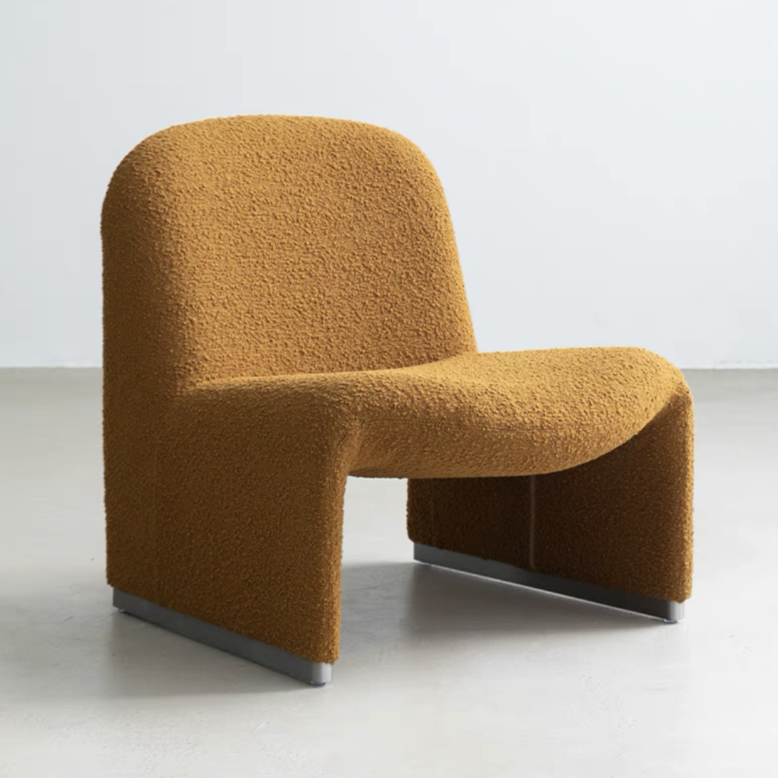Alky Chair Replica | The Feelter