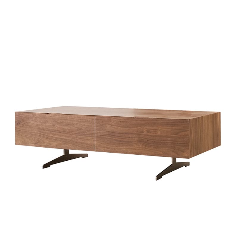 Charles Coffee Table - The Feelter