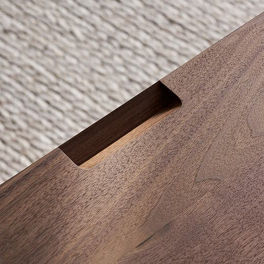 Charles Wood TV Unit