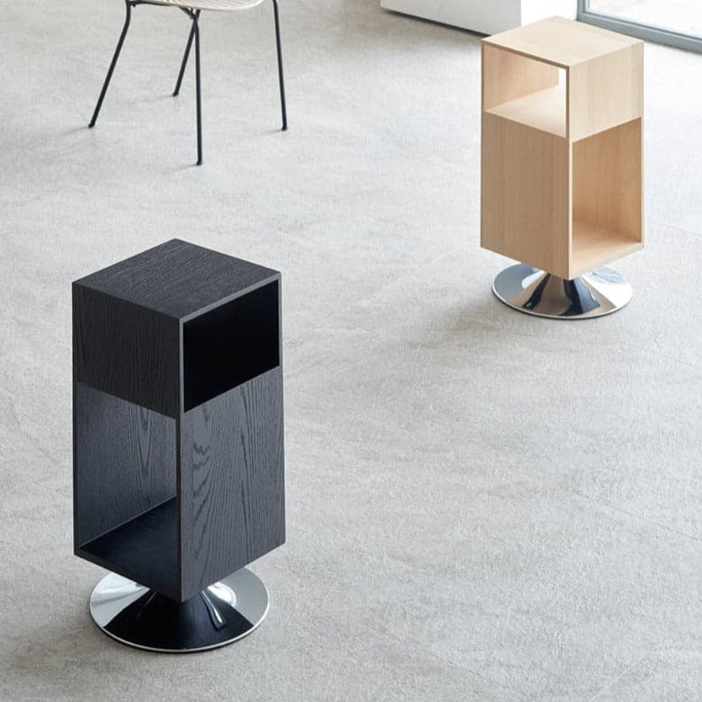 Ethereal Side Table - The Feelter