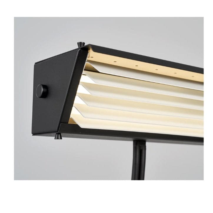 Hestia Table Lamp - The Feelter