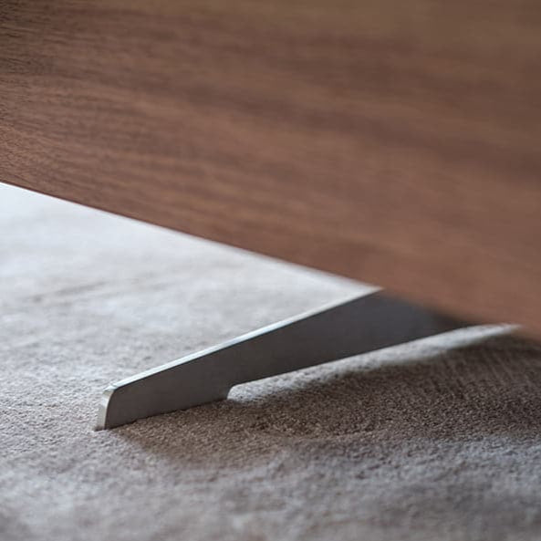 Charles Coffee Table - The Feelter