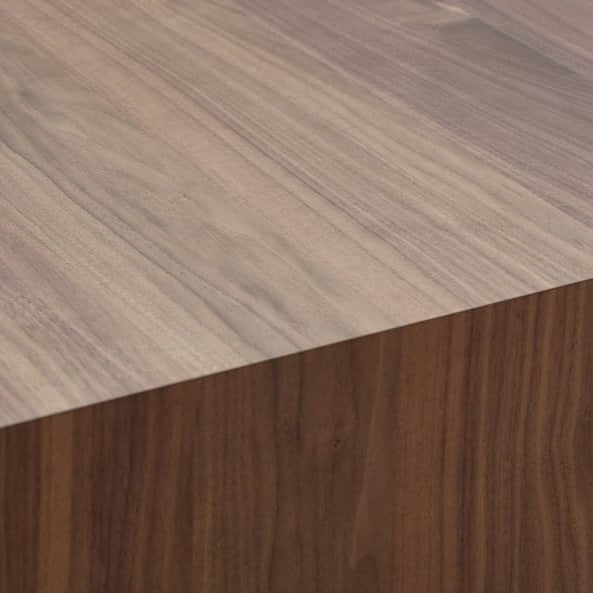 Charles Coffee Table - The Feelter