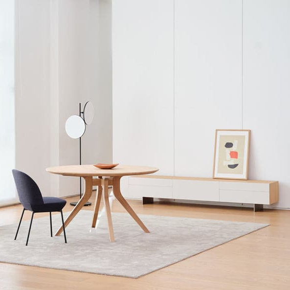 Sharp TV Unit - The Feelter