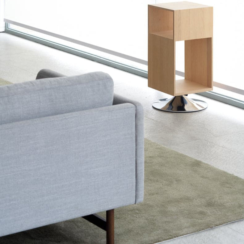 Ethereal Side Table - The Feelter