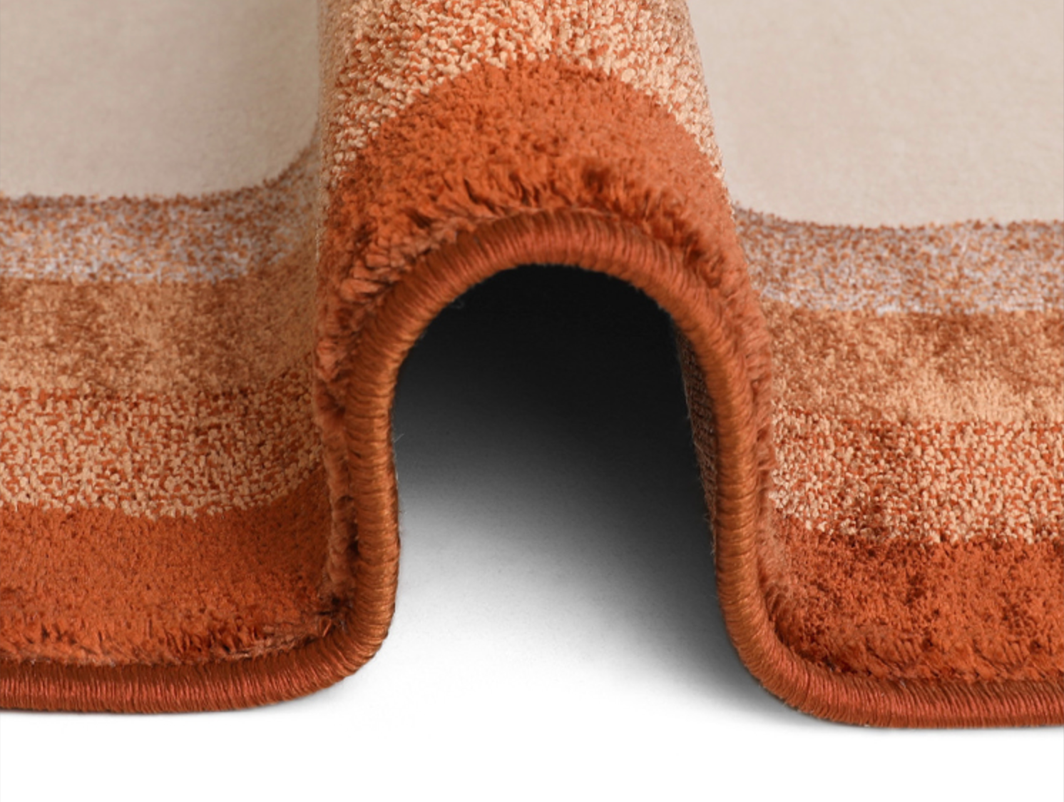 Venus Rug