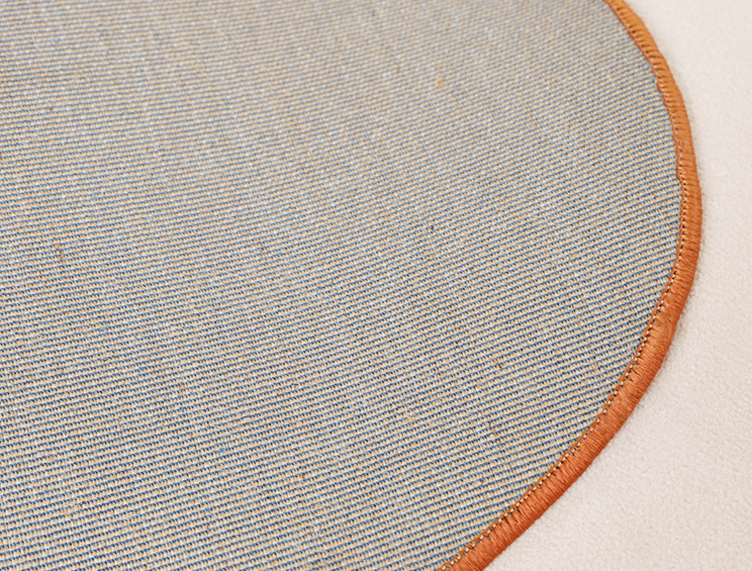Venus Rug