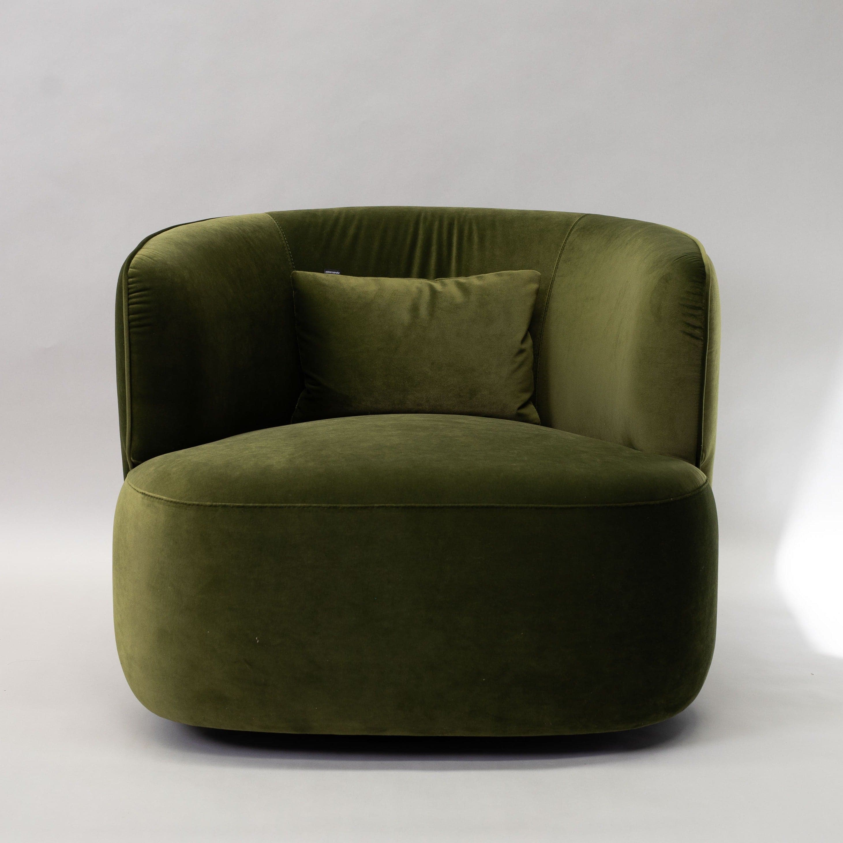 THE FEELTER HEB Sofa | Armchair