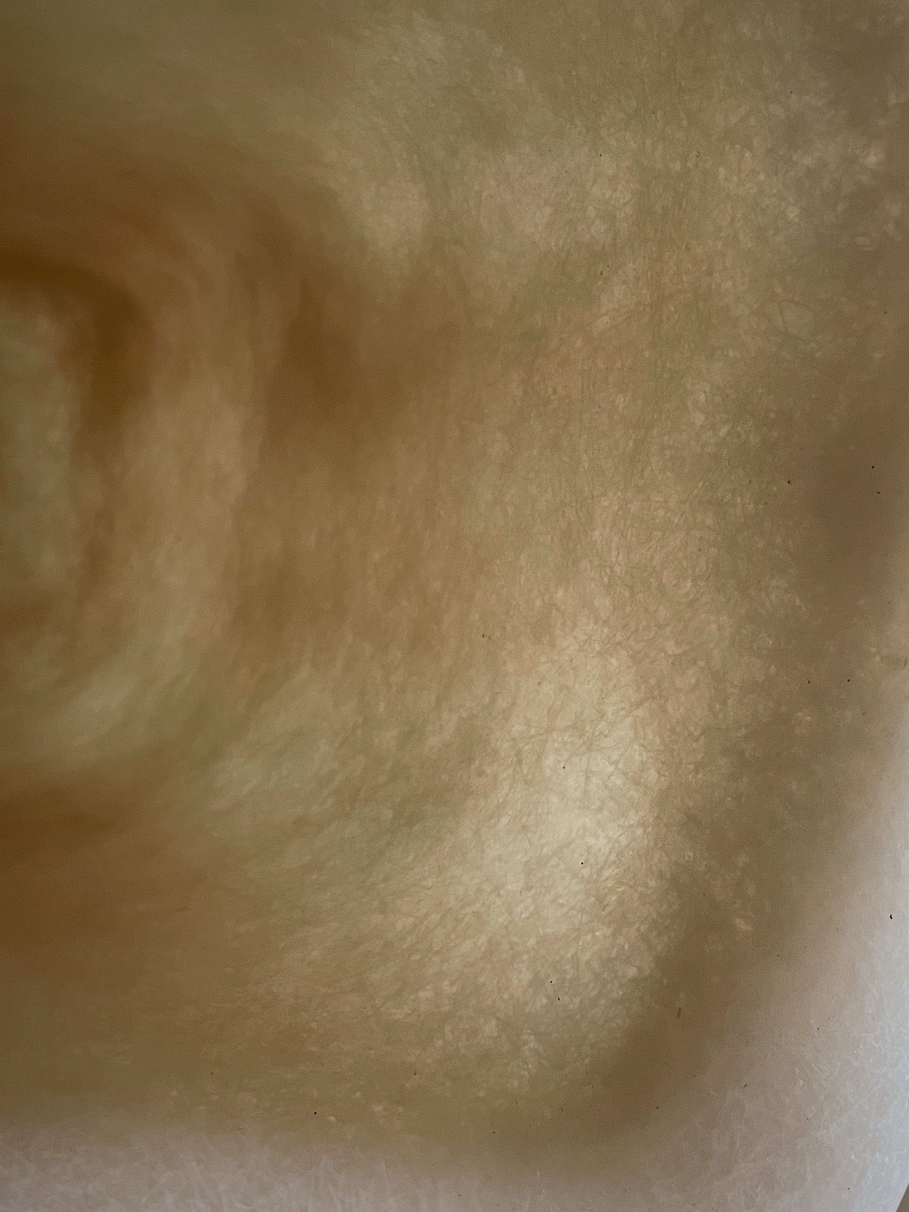 Kar Studio | Cave Sideboard