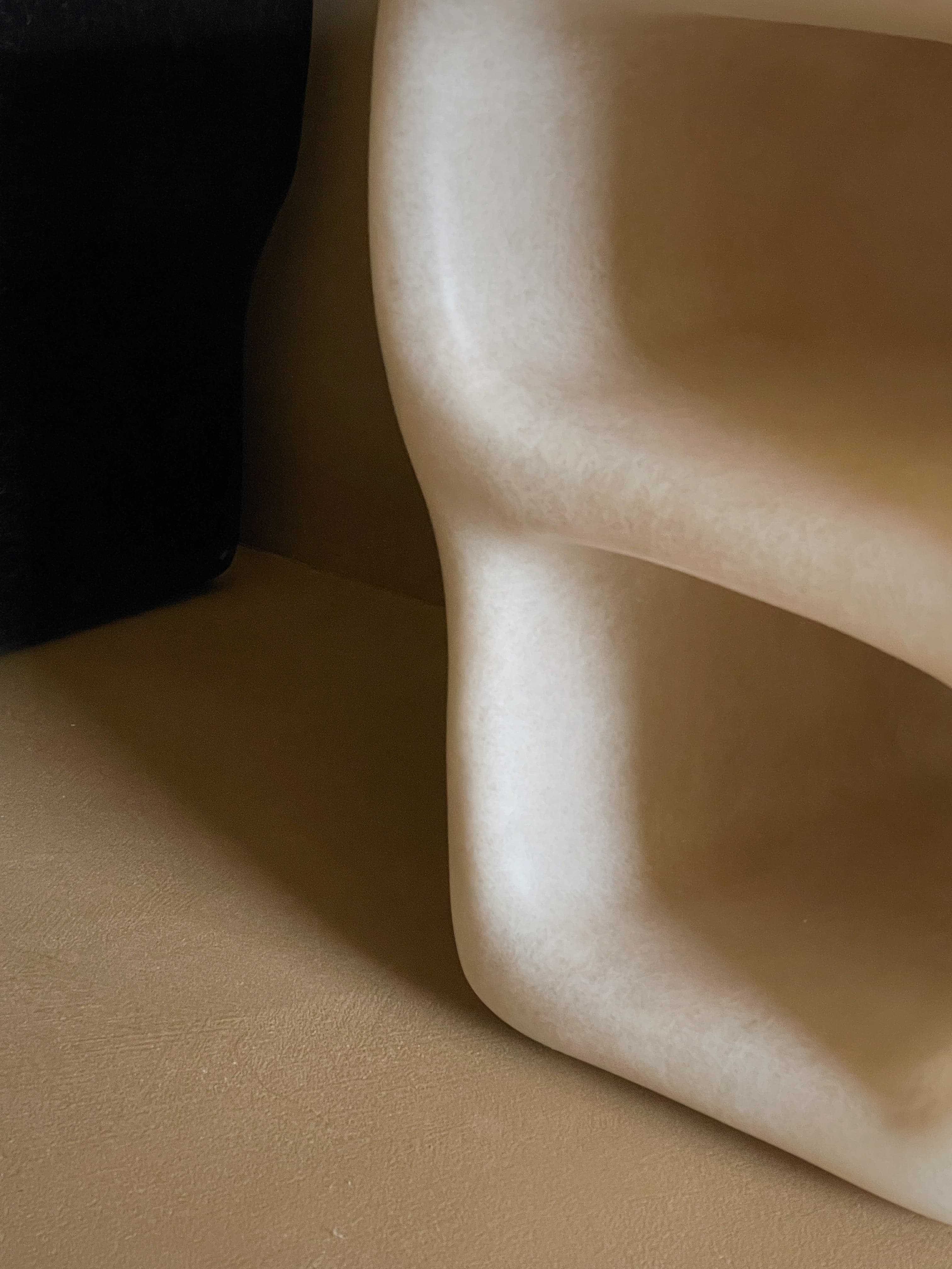 Kar Studio | Cave Sideboard