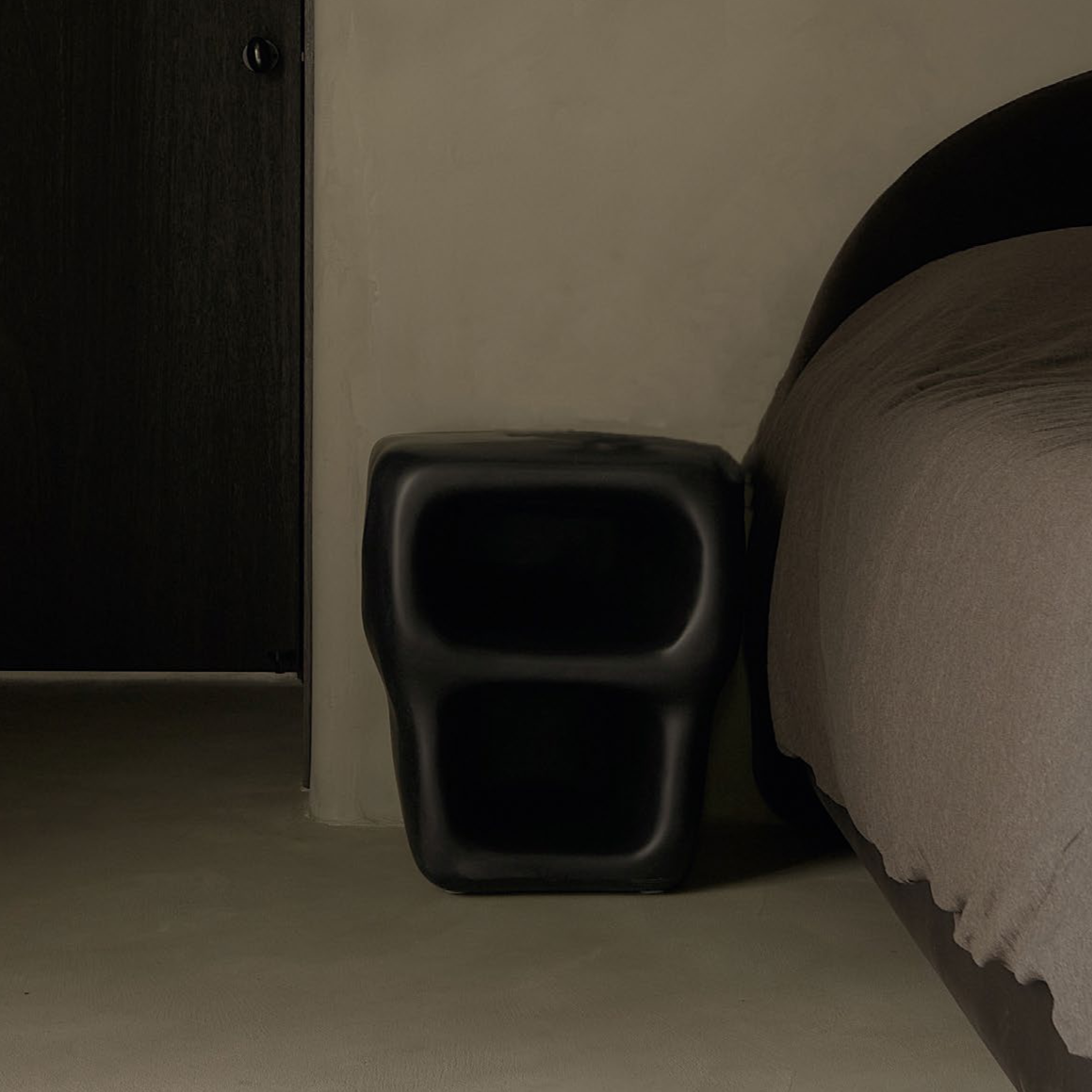 Kar Studio | Cave Sideboard