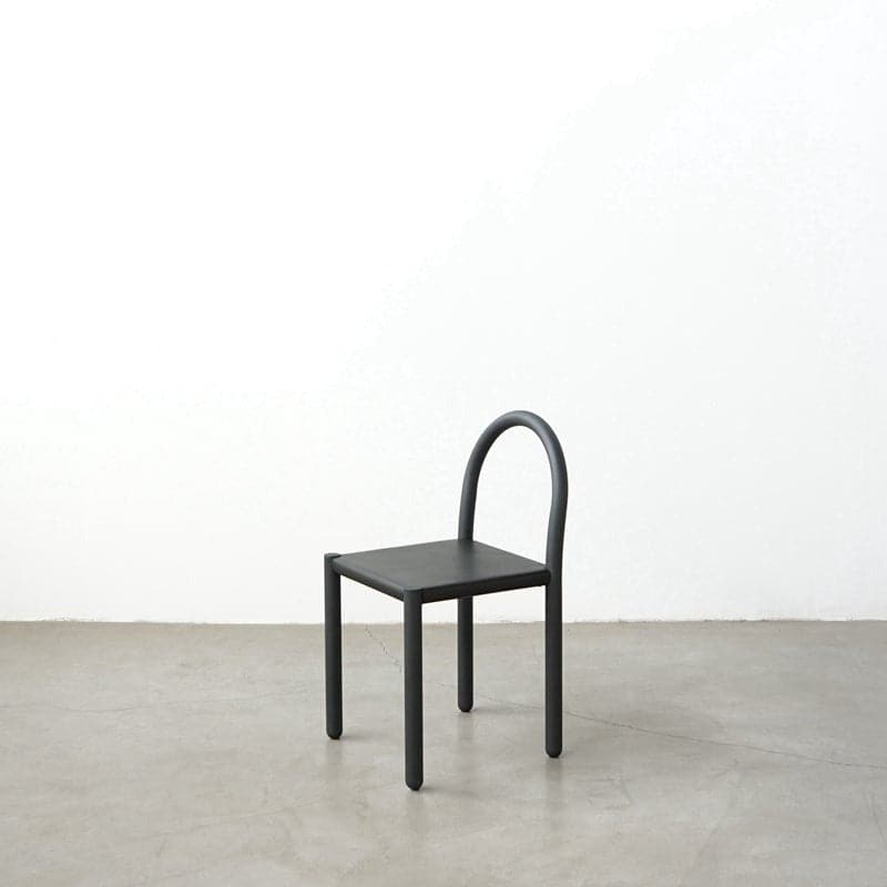 Black Mountain Furniture | 505 Dining Chair - The Feelter