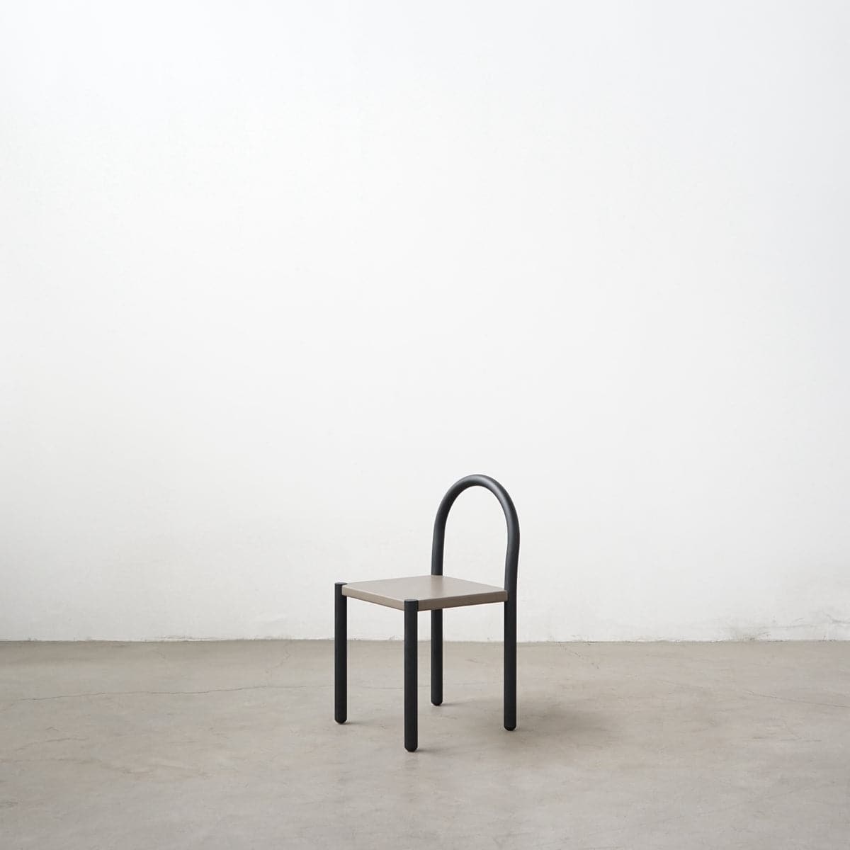 Black Mountain Furniture | 505 Dining Chair - The Feelter