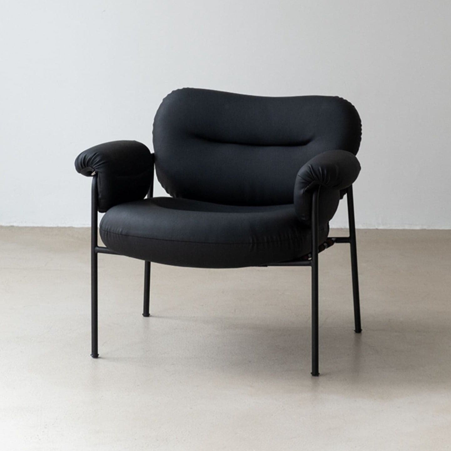 Oslo Armchair - The Feelter